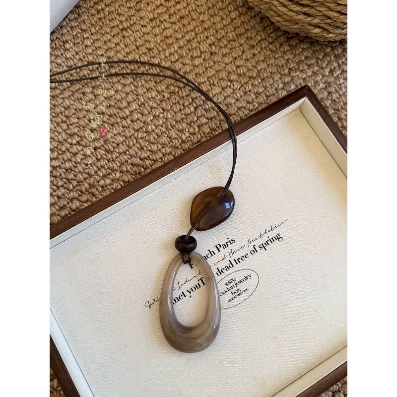 Necklace 0967