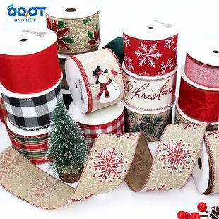 �}�Q���� �ֹ�diy�����Y�}�Q�仨�h�YƷ���b�z���}�Q�F�z߅���ˎ�