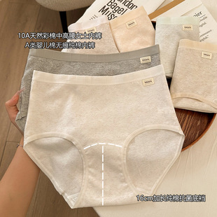 ��Ȼ���ރ�ѝŮ����10�־����L���d�o�ۺ��sŮʿ��a���ރ�ѝŮ