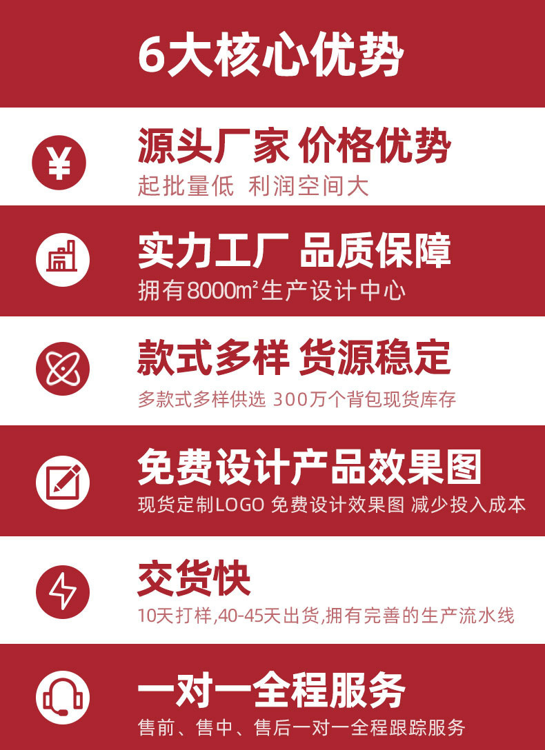 7bf8232aed64001938e75254520835