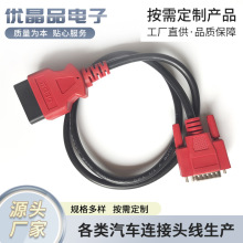 \xzy ܇OBDdb15yԇ PVCԴ Sҹӹ