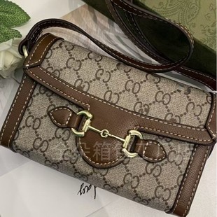 ���Q؛Դ1955�R�G��ӡ������M���֙C���μ�б��Ůʿ�����X耳�