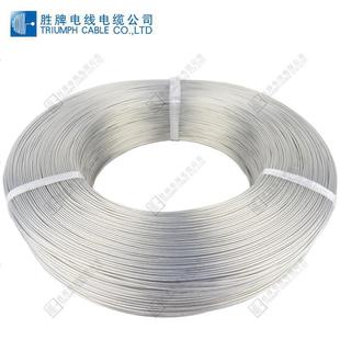 �����͜�200�� �͉�300V 1180-26AWG�ط����� ���|���� �ɫ