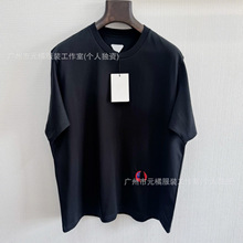 B���¿� 26ss ��Ʒ�| 230gĘ�V�̽����ж���T����Ůͬ��ɰ���