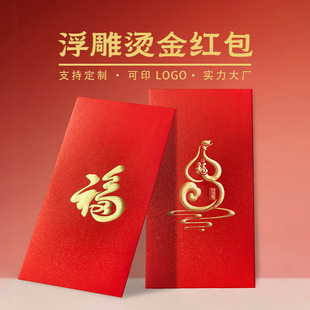 �F؛2027�����¿�ԭ���C��t���Y�鶨�H���Ƿⴺ�����q�����llogo