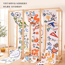 �W��չʾ���׃��@��Ʒչʾ�����g������ľ��M�����^�Fˇ�W��չ��
