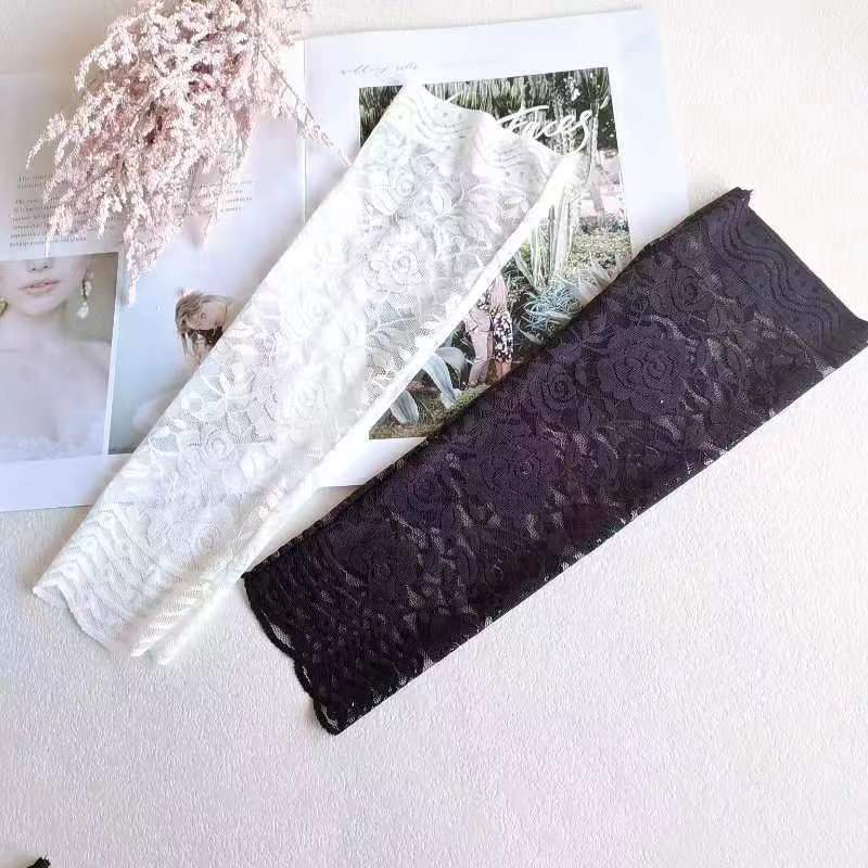 微信图片_20221021185954