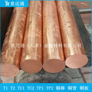 ���lT2���~�����~��TU1�o���~����ֱ���~����
