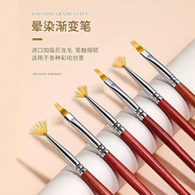 �����ٽz��X�P��Ⱦ�u׃�����P���ײ��L�f���ܹP�����T�f�Pˢ