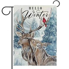 �¿�R�d���@�춬��¹�b��p��ӡ�����鲼�ɶ�