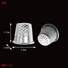 �S��ֱ���yɫ������ ���P���ָ�o�� DIY�ֹ����� ������ָ��