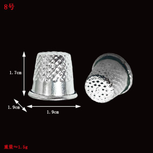 �S��ֱ���yɫ������ ���P���ָ�o�� DIY�ֹ����� ������ָ��