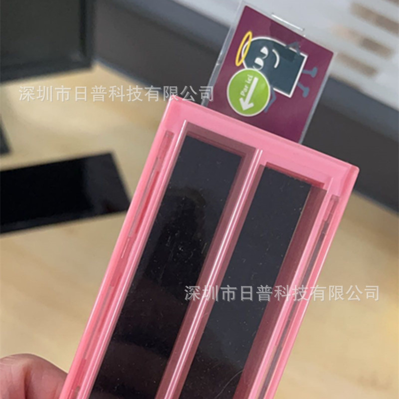 4cde6ad1f6b0ae0095555306b221ba