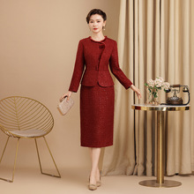 ϲ���Ż����b�߶˻�Y���ۋ����b�Y��Y�����F����B��ȹ�كɼ���