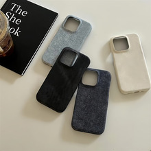 ins�缫��ɫţ�в�����iphone14Promaxƻ��13�ֻ���11/12���Ů