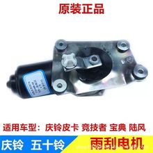 ��ʮ� ����R�_ ���늙C �c�Ƥ�������߽�⏌�����L �c����S