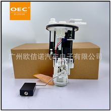 �羳�F؛ȫ��15100-78F00ȼ�ͱÿ���ģ�K�M���m���Suzuki Aerio