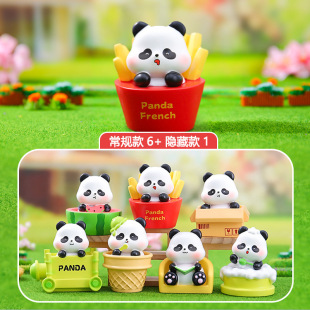 С�����¿���؈���п�ͨ�܈F�Ŀ옷�ճ�ä�о��c�o��ƷС�Y�����l