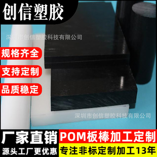 �ۼ�ȩPOM�Ͳİ�ɫ�ԝ���ِ�����POM���ĺ�ɫ���o�POM���