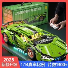 ăƷeľ1:14mbسِ܇ͯƴbк