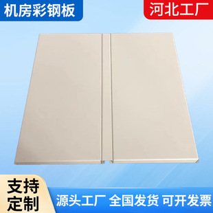 Color Steel wallboard for data center special wallboard for data center Special for data center color steel plate for bank