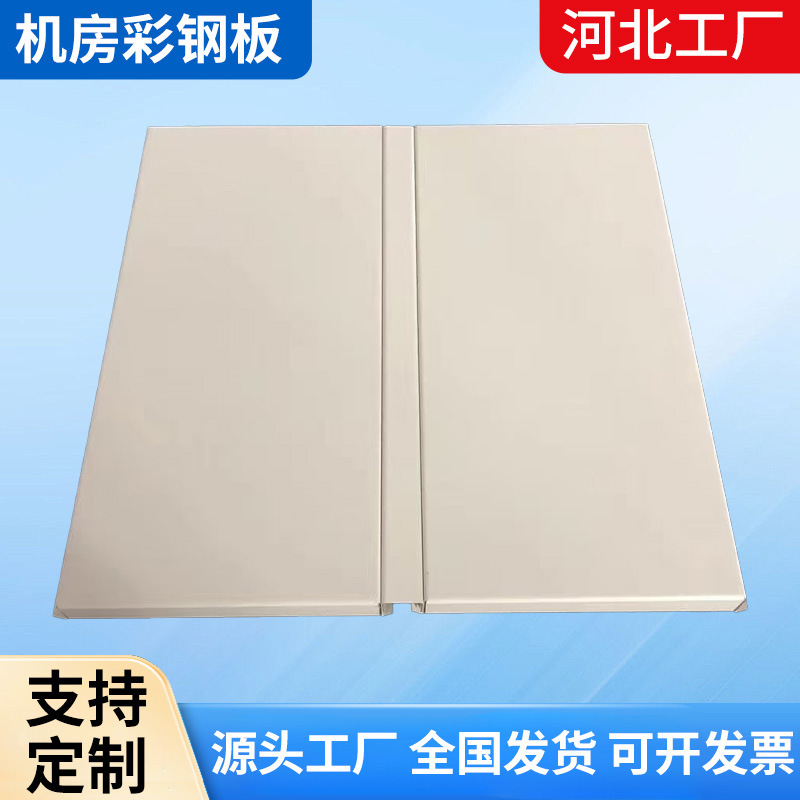 Color Steel wallboard for data center special wallboard for data center Special for data center color steel plate for bank Color Steel wallboard for data center special wallboard for data center Special for data center color steel plate for bank
