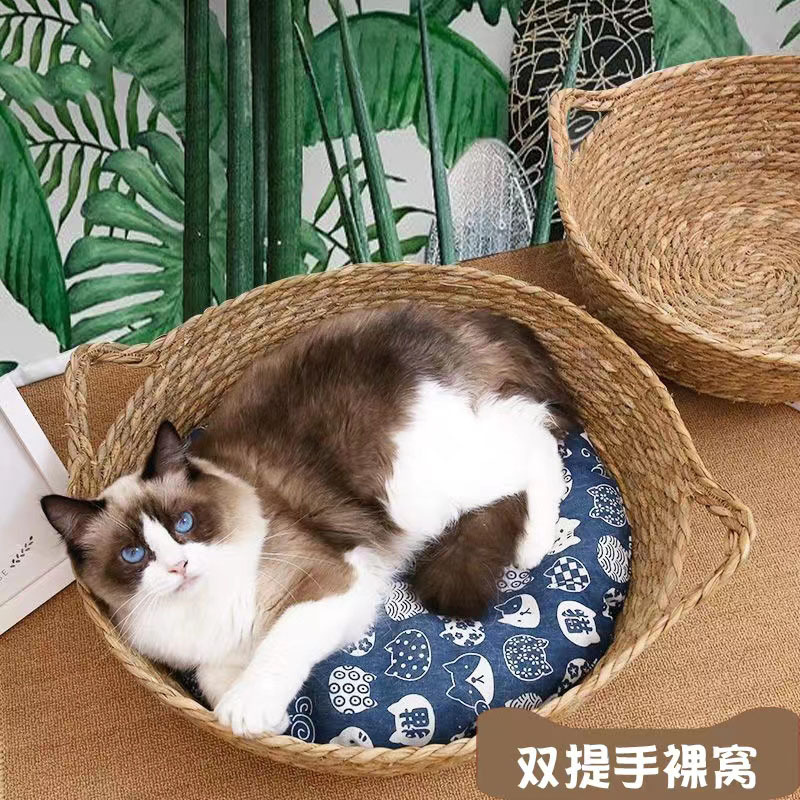 더블 핸들 소켓 40*14