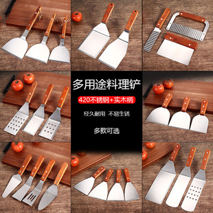 �S�����l���P������Pţ���P�決�������K�P���F����P������P