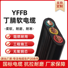 SYFFB| ؙC܇ñ| ~طN|