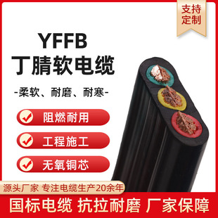 �S��YFFB����| �������ؙC��܇���ñ���|�� ���������~�طN��|