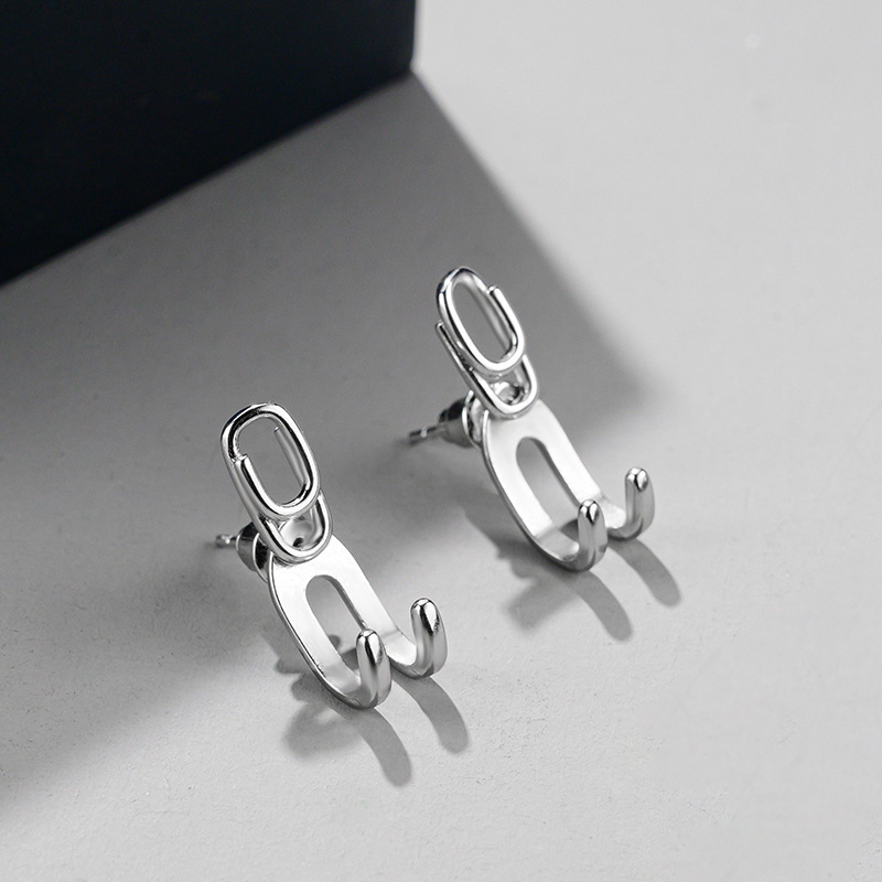 O1CN01p6xaSD1dfxTwBGKo0_!!2921