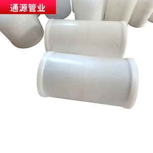 HDPE�����|ͨ�Ź�ֱͨ peͨ�Źܽ�Mpp��|���o�׼Ӻ��pp�����