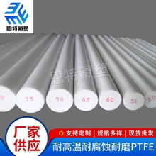 ҎAķ PTFEϰ ɫF Ʒ|