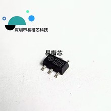 ԭbPT4115 SOT89-5 PT4115B89E-B LEDaоƬPT4115