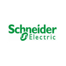 ʩ�͵� SCHNEIDER ��·�� ��� ���� ģ��� VLVAF3P03512AG