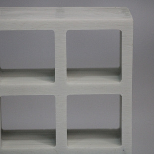 ƽ�沣��䓸��FRP�⻬ĥƽ��ģ�ܸ�ŷ��׸��Ӱ��w��