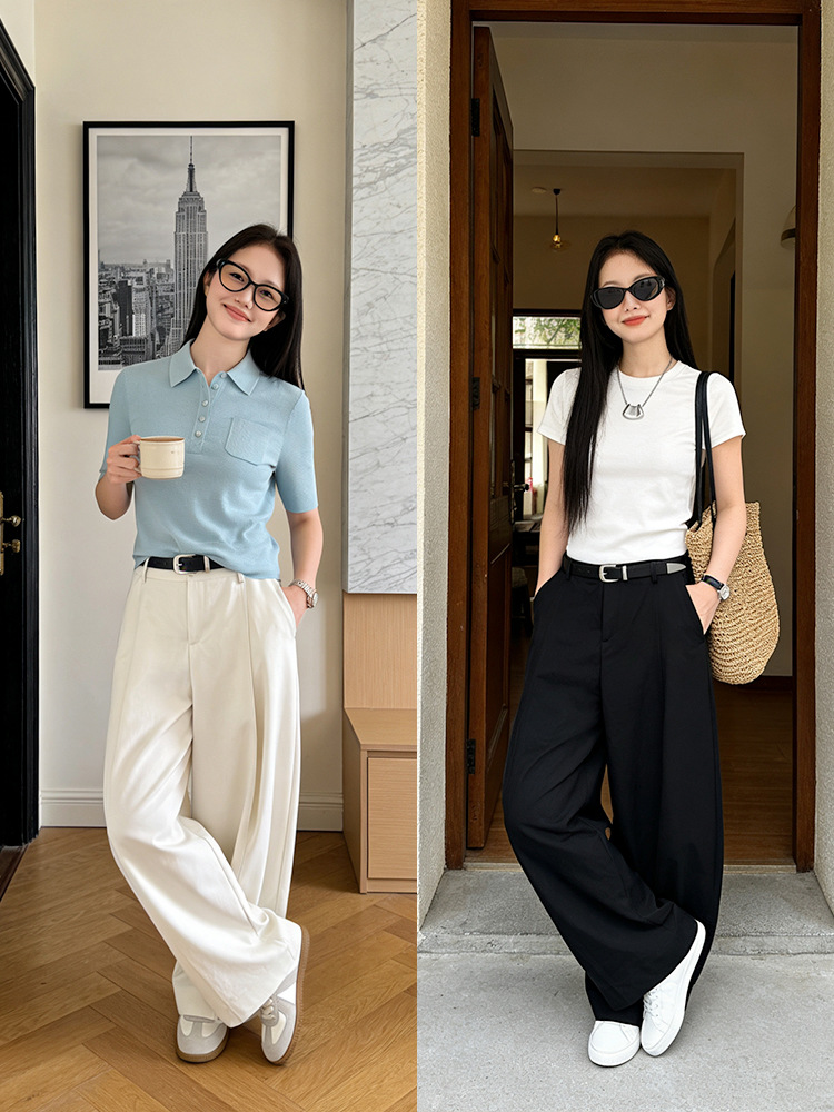 Chất liệu Cotton