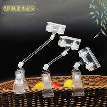 �F؛����pop�V��A�p�^ˮ���f��A��ը�N��Ʒ�˃r���A��