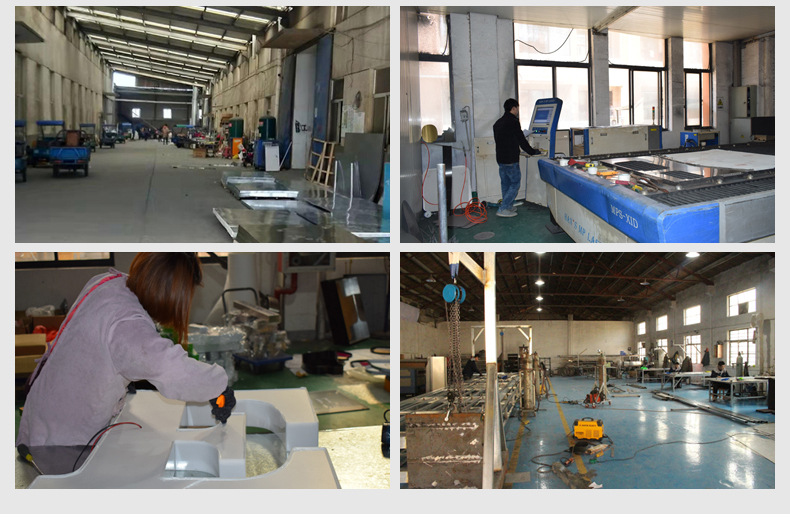 树脂字详情页_04