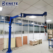 �K�ݏS�Ҷ����۱�ʽ���ؙC ���ܿ������۵� �ǘ˶���늄�ƽ���