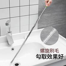 �ɏ����ܵ���ͨ���N��ˮ�۴�ˮ��������������ˮ����ˮ����ͨ