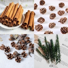 ؔǧӽ~[ؔСtw֮ϲYƷ