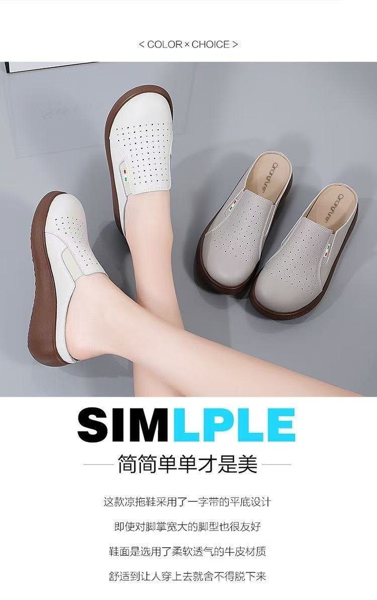 2025050920032099635548w750h1193_750x750.