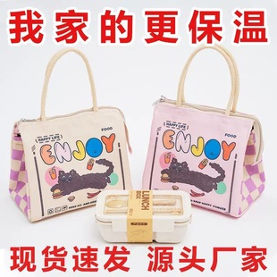 а��ϰ��厧��㮔��ŮС�������б��ش��Ӹ��ֵ������