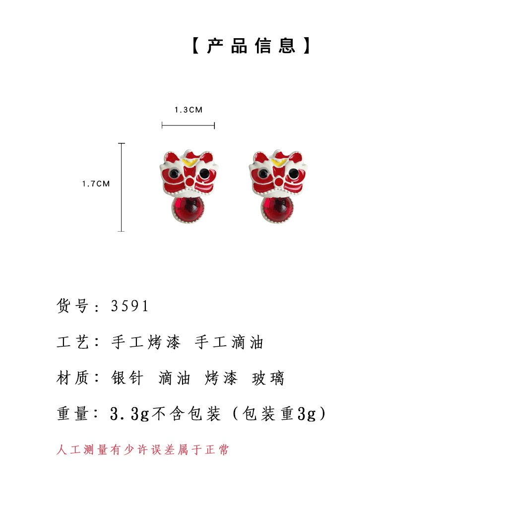 hmqViviiyNSAyin8WuaXt9t/d1nA7RhMG9Vf