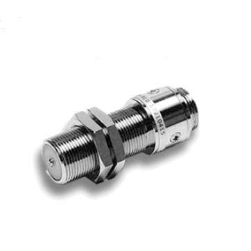 北崎原装ONOSOKKI小野高速型磁电式转速传感器MP-9830