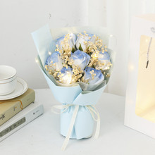 �ж��}�Q���M���Ǹɻ�õ�廨������Ů�������Ź��նY���������ֶY