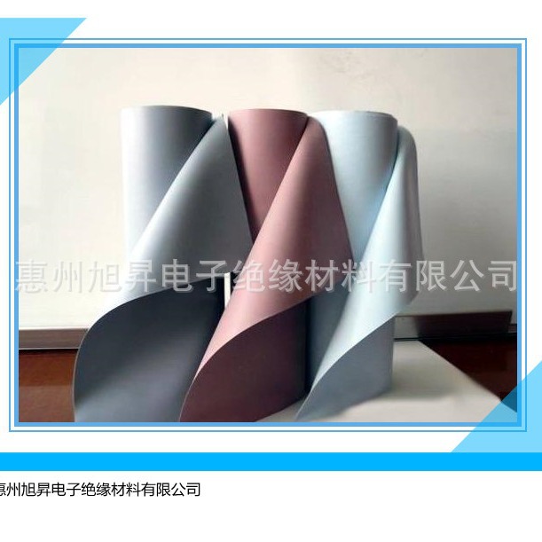 供应矽胶布|导热矽胶布|绝缘矽胶布|惠州矽胶布价格耐高温
