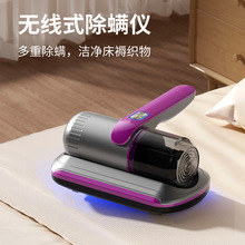 �羳�o�����\�x���ñ�yʽ�����ֳ����m�����⾀�������������\�x
