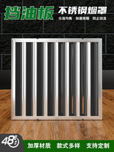 ���ò��P䓓��Ͱ域�C�ş������L���^�V�W��������������������